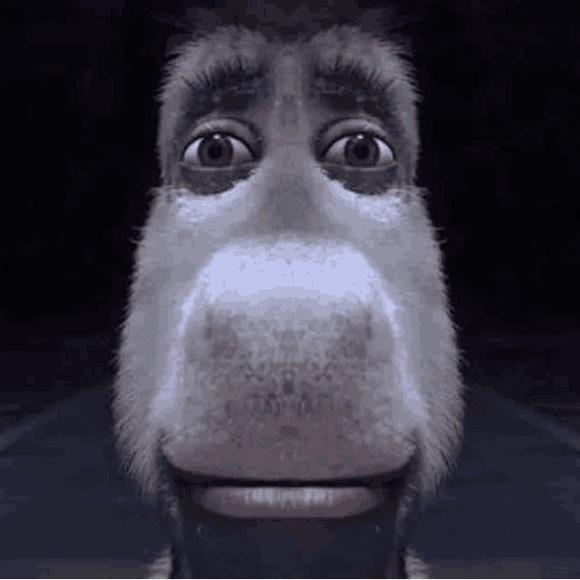 chobae